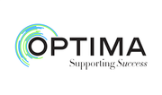 Optima Logo.png