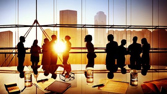 Boardroom diverse shutterstock_325011407.jpg 1