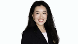 Speaker preside template  (74).png