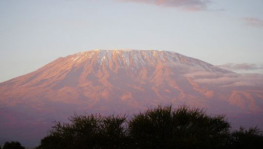 kilimanjaro-1203937_1280.jpg 2
