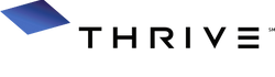 ThriveHorizLogo_no tagline (4).png
