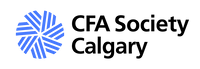 Society_Calgary_RGB.png