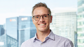 Tom Barton - Headshot 1 - Copy.png