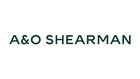 A&O Shearman