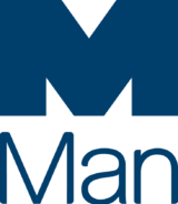 Man_logo_cmyk_541.png