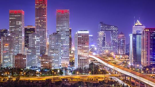 Beijing shutterstock_213622576.jpg