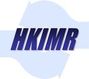 HKIMR