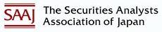 SAAJ Logo.jpg