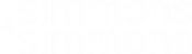 Simmons logo white small transp.png