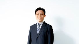 Keisuke Yamakoshi.jpg