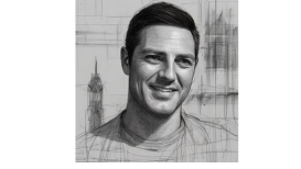 Shawn Campbell_edited.png