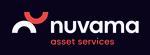220919-Nuvama-Asset-Services-Sub-Brand-Identity-RGB-Negative.jpg