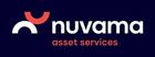 Nuvama Asset Services