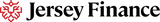 Jersey_Finance_Logo_COLOUR (4).png