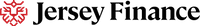 Jersey_Finance_Logo_COLOUR (4).png