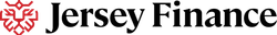 Jersey_Finance_Logo_COLOUR (4).png