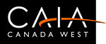 CAIA Canada West.png