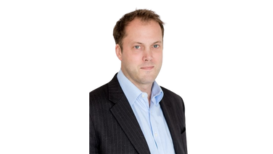 Simon Potter_Edited.png