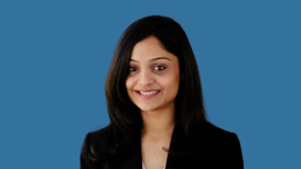 Parul Dubey.png