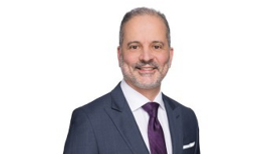 Domenic Bellissimo -.png