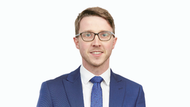 Speaker preside template  (66).png