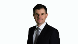 Speaker preside template  (88).png