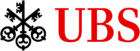 UBS