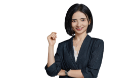 AP Forum 2026 - Speaker.png 1