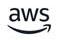AWS.jpg
