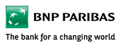 BNPP_Sign_EN_1l_Q.png