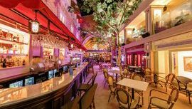 Cafe-en-Seine-Millimetre-Design-189-800x650.jpg