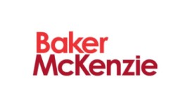 Logo new.jpg 1