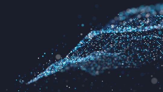 particle-wave-picture-id1017380290.jpg 4