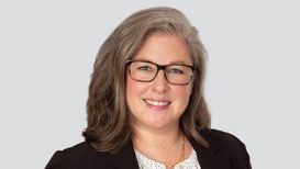 Katie Dunphy.jpg 1
