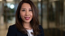 Rachael Shek.jpg