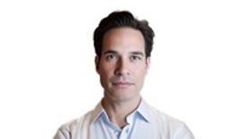 Mark_Jarosz -.jpg