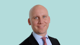 Jiri Krol.png