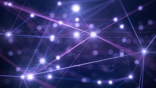 iStock-1299996685.jpg 1