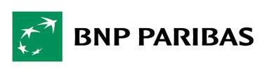 BNPP_LOGO_FR_H_DIGI_RVB.jpg