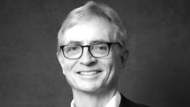 headshot_michael - Copy.jpg