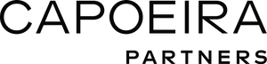 CapoeiraPartners_Logo_blk_rgb_300dpi.png