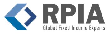 RPIA LOGO - HIGH RES - JPG.jpg 1