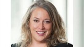 Julie S -.jpg