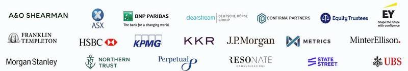 EWV 2026 Sponsors.jpg 1