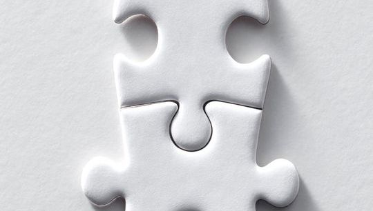 iStock-468919366 (2).jpg 1