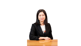 Josephine Kwan_edited.png