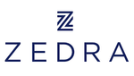 Zedra.png