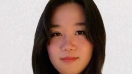 Soojin Kim - HEADSHOT 2022 - Copy.jpg