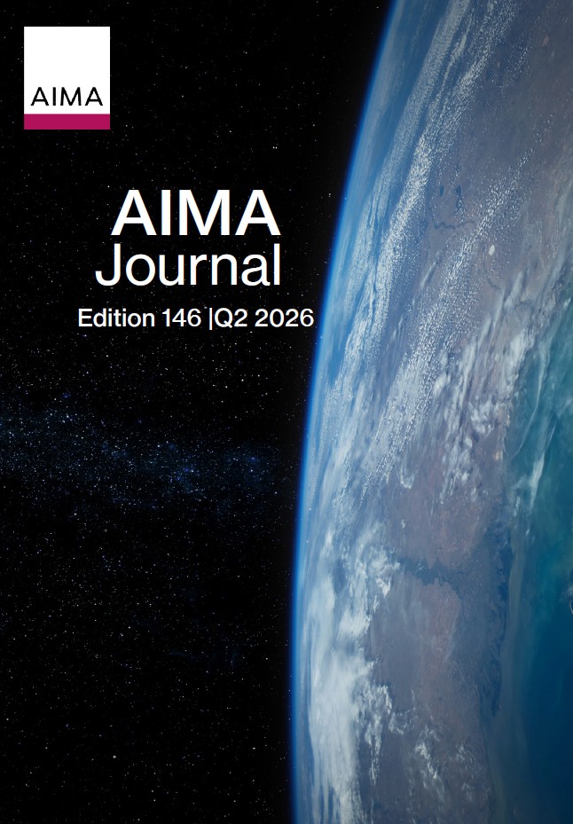 AIMA Journal Edition 146 cover .jpg