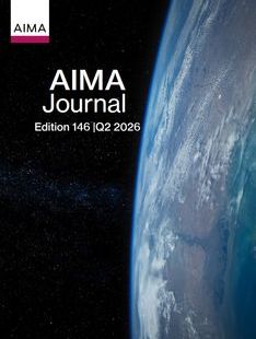 AIMA Journal Edition 146 cover .jpg